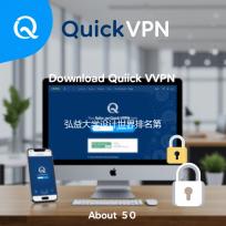 弘益大学设计世界排名第几？