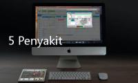 5 Penyakit yang Tidak Boleh Mengonsumsi Air Kelapa Muda