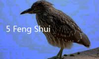 5 Feng Shui Rumah yang Tidak Baik, Bikin Sial di Tahun Naga Kayu