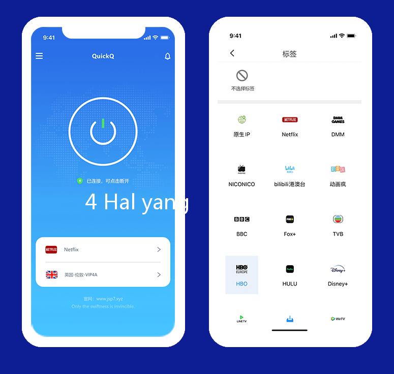 4 Hal yang Harus Dihindari Agar Sarapan Kamu Jadi Lebih Sehat