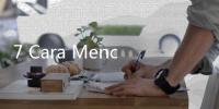 7 Cara Mencegah Ambeien agar Tak Mudah Kambuh, Jangan Tunda BAB