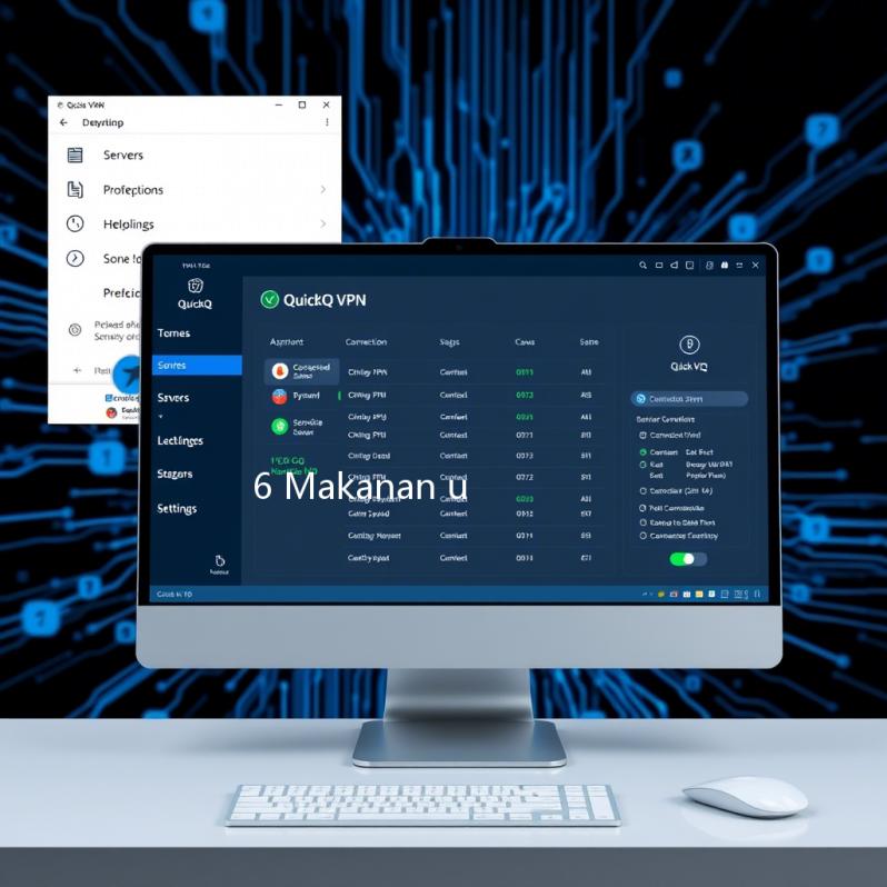 6 Makanan untuk Menjaga Kesehatan Tulang, Bukan Cuma Perlu Kalsium