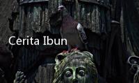 Cerita Ibunda Alm Brigadir J yang Berani Bentak