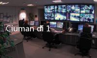 Ciuman di 12 Titik Ini, Bakal Buat Pria Mabuk Kepayang