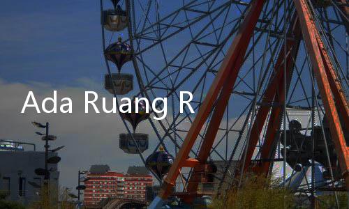 Ada Ruang Rahasia di Pesawat, Fungsinya Jadi Tempat Tidur Kru Kabin