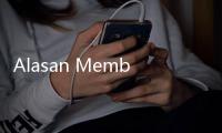 Alasan Memberi dan Menerima 'Serangan Fajar' Disebut Haram