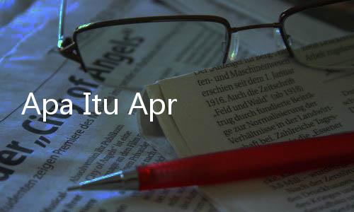 Apa Itu April Mop yang Bikin Orang