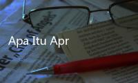 Apa Itu April Mop yang Bikin Orang