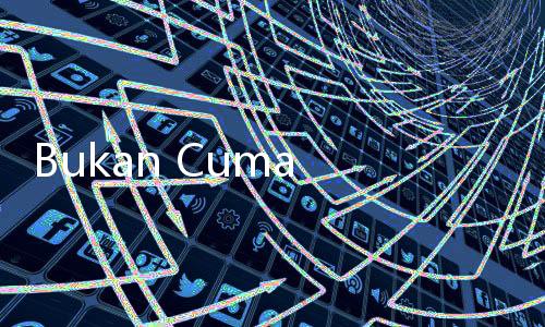 Bukan Cuma Indonesia, Negara