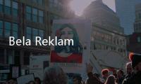 Bela Reklamasi Anies, PKS: Reklamasi Versi Ahok Buat Rugi...