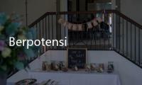 Berpotensi Banyak Masalah, Ketua Bawaslu Sarankan Pilkada 2024 Diundur