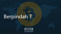 Berpindah Tempat Selama DPO, Si Kembar Gunakan Aplikasi