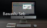Bawaslu Sebut Desain Baju Bacapres Tidak Melanggar Kampanye