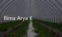 Bima Arya Kasih Pertanyaan ke Anies Baswedan, Soal...