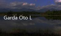 Garda Oto Luncurkan Virtual Survey di myGarda, Inovasi Klaim Kendaraan Tanpa Ribet!