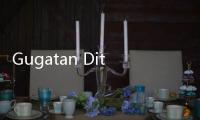 Gugatan Ditolak, Habis ini Mau Ngapain Lagi Prabowo?