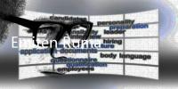 Emiten Rumah Sakit Mayapada (SRAJ) Dirikan Entitas Usaha Baru, Ini Tujuannya