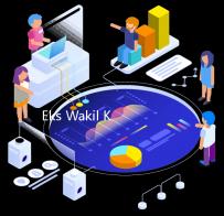 Eks Wakil Ketua KPK yang Diperiksa Hari Ini M Jasin