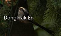Dongkrak Energi Bersih, Menteri ESDM Tekankan Pentingnya Komitmen Laksanakan RUPTL