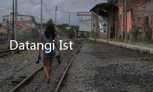 Datangi Istana, Grace Natalie Akui Diberi Tugas oleh Presiden Jokowi
