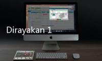 Dirayakan 16 September Nanti, Apa Itu Maulid Nabi?