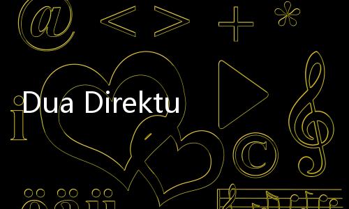 Dua Direktur Putuskan Angkat Kaki, Manajemen Venteny (VTNY) Buka Suara