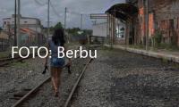FOTO: Berburu Barang Lawas di Sudut London