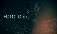 FOTO: Dior dan Gaya Androgini Marlene Dietrich yang Memukau