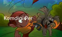 Komdigi Peringati 36 Perusahaan yang Belum Daftarkan PSE Privat, Termasuk Google dan Apple