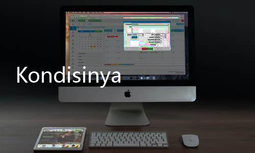 Kondisinya Menurun, Sandiaga Usai Kampanye Dibawa ke Klinik Kesehatan