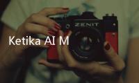Ketika AI Mulai Merambah Mainan Seks, Intip Kecanggihannya