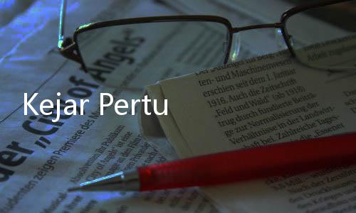 Kejar Pertumbuhan Ekonomi 8%, Polri Dukung Iklim Investasi Yang Kondusif