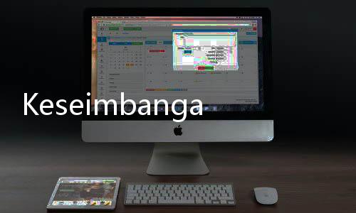 Keseimbangan Heart Rate dan Pace, Kunci Performa Lari Optimal