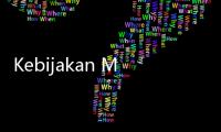 Kebijakan Minyak Goreng Tak Konsisten, Ini Ancamannya