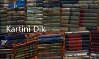 Kartini Dikenang Lewat Dua Museum, Apa Perbedaannya?