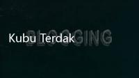 Kubu Terdakwa Ferdy Sambo dan Putri Candrawathi Bawa 35 Barang Bukti Buat Lengkapi Bantahan