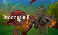Indonesia Re Matangkan Skema Asuransi Parametrik Bencana, Kolaborasi Jadi Kunci!