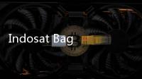 Indosat Bagikan Dividen Rp2,7 Triliun dan Mantapkan Transformasi Jadi AI TechCo di RUPST 2024