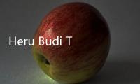 Heru Budi Terang