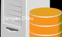 Jangan Dibuang, Ini 7 Manfaat Tak Terduga Minum Air Rebusan Jagung
