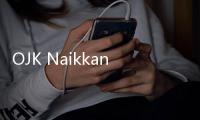 OJK Naikkan Level Pengawasan Asuransi Kesehatan, Begini Aturannya
