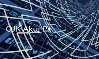 OJK Akui Pasar Karbon Indonesia Kini Didominasi Domestik, Tapi Siap Go Global