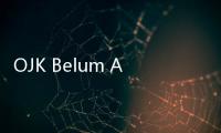 OJK Belum Atur Backdoor Listing, Tapi Awasi Ketat Transaksinya!