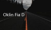 Oklin Fia Dicecar Motif Bikin Konten Jilat Es Krim