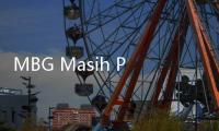 MBG Masih Pakai Produk Impor, Kemendiktisaintek Mau Kembangkan Riset untuk Produk Dalam Negeri