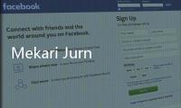 Mekari Jurnal: Optimalkan Pengadaan Barang dengan Efisien & Akurat