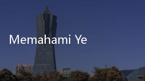 Memahami Yen Jepang Bisa Jadi Kunci Sukses Trading Forex