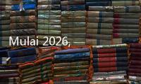 Mulai 2026, OJK Wajibkan Pelaku Aset Kripto Laporkan Keuangan Tahunan