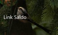 Link Saldo DANA Kaget Ratusan Ribu di Hari Kebangkitan Nasional 20 Mei: Siapa Cepat, Dia Dapat!