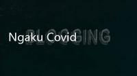 Ngaku Covid